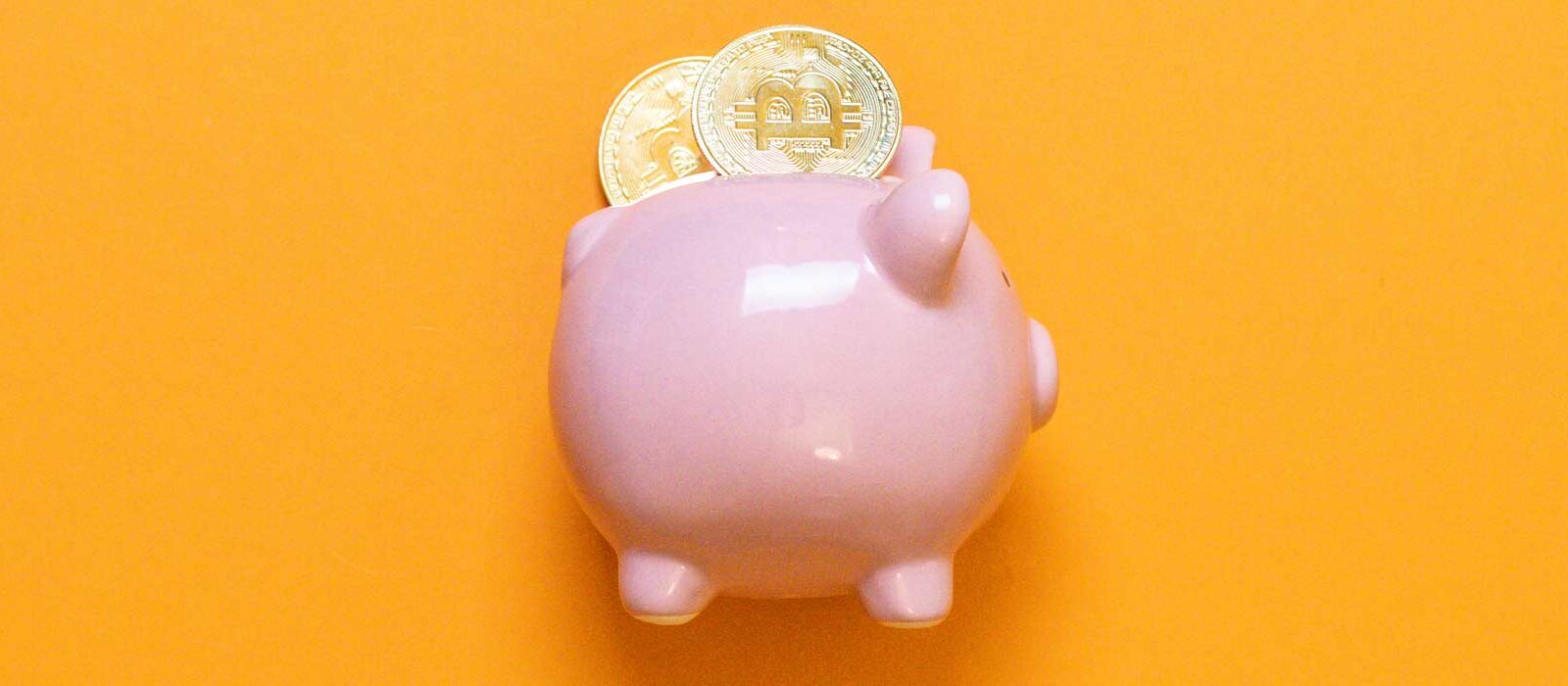 5 manieren om te verdienen aan content met blockchain