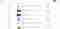 Screenshot van Steemit forum.