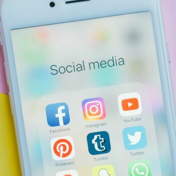 10x populair: de Generatie Z-checklist, SEO & fouten in zakelijk Engels