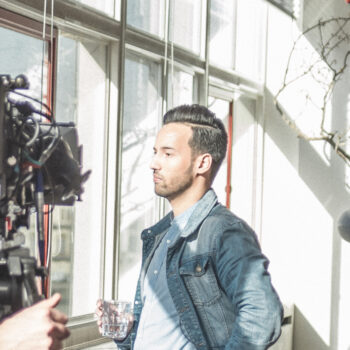 Nieuwe richtlijnen voor Facebook-video’s: zo blijf je scoren