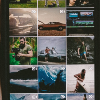 De impact van visuals & video volgens Toto, Sanquin & Burgers’ Zoo