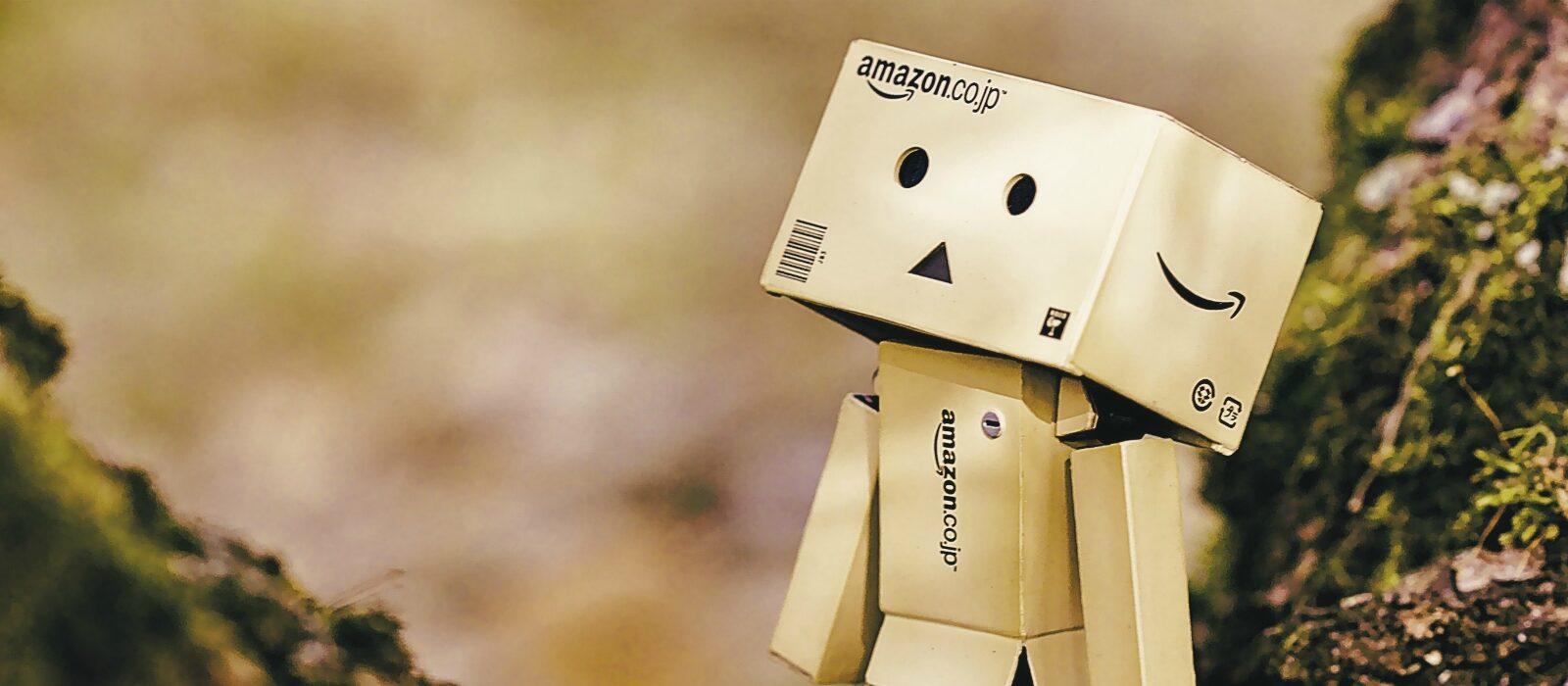 Reviews op Amazon: zo ga je er zorgvuldig mee om