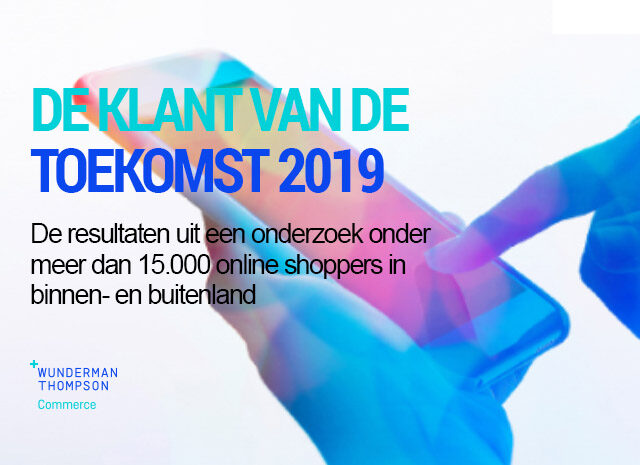 Online marketplaces verliezen grip op de jongste generaties