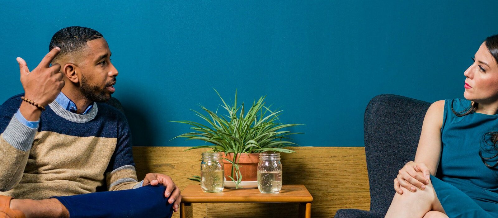 Nieuwe features: LinkedIn leert je solliciteren