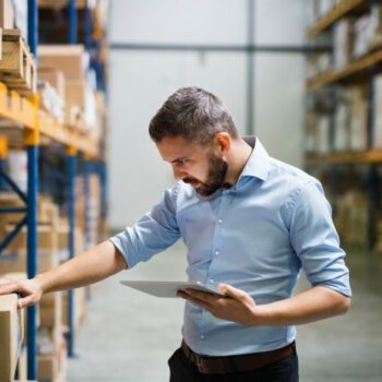 Greetz wint titel Logistieke Webshop van het Jaar 2019