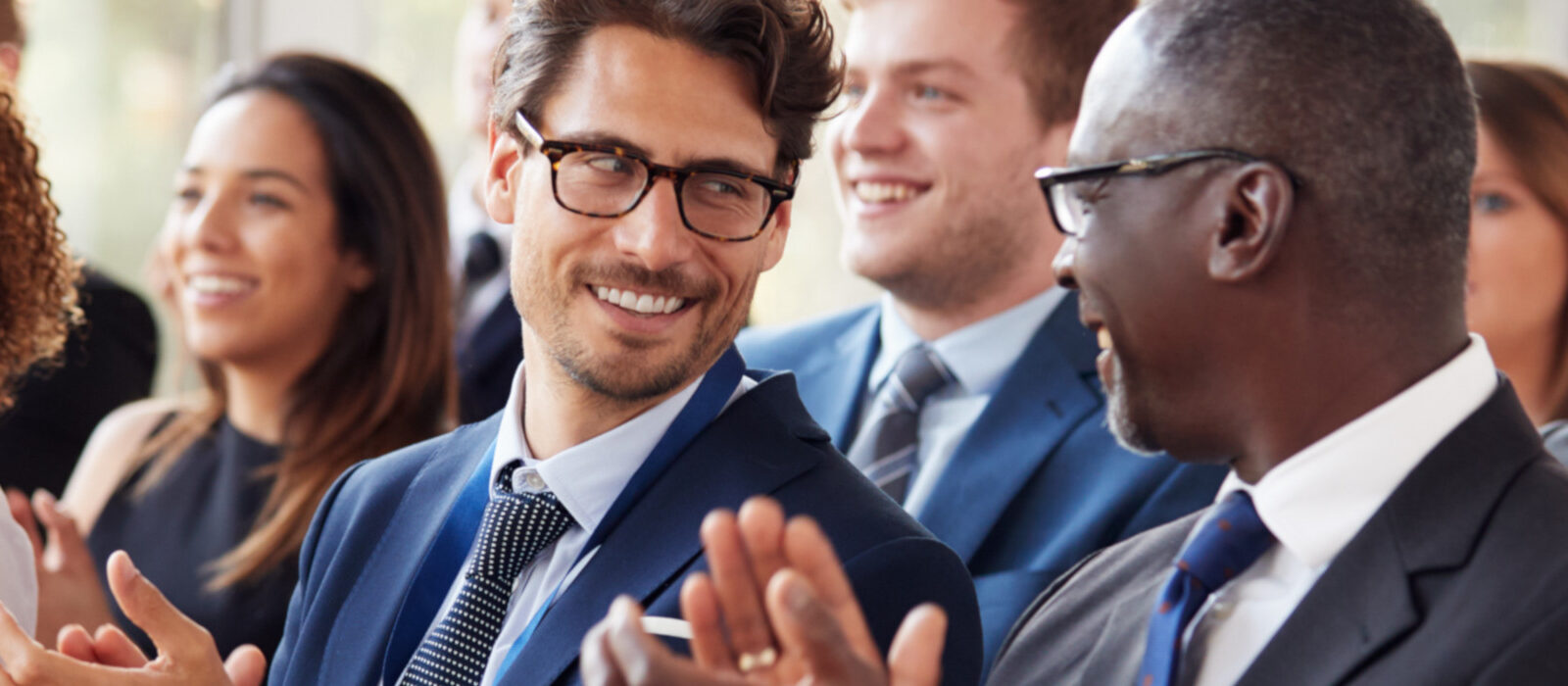 5 tips om je project van de grond te krijgen