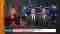 Screenshot van een video op YouTube over Resolve.