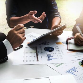 Veel salesmedewerkers weten niet wat de klant wil