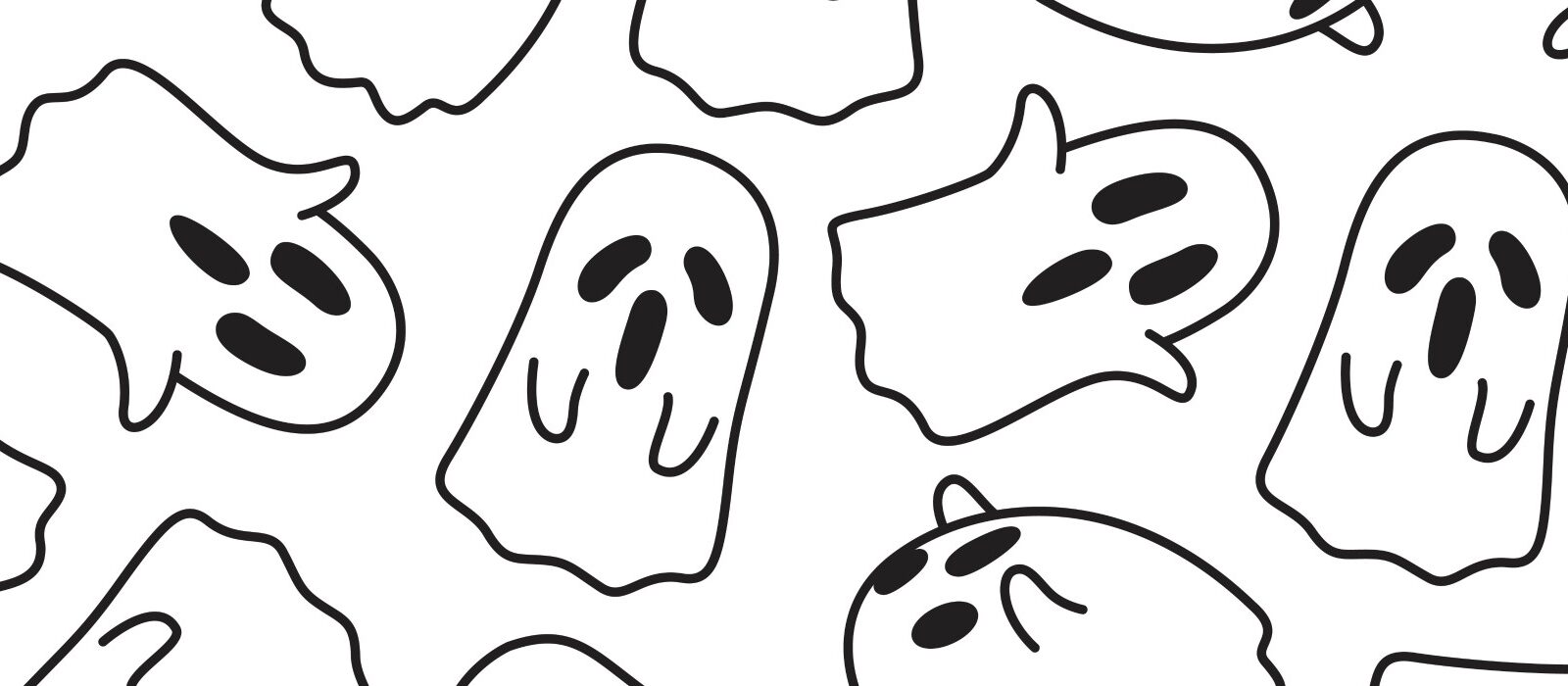 Domeinnaamhouders opgelet: opnieuw spookfacturen in omloop