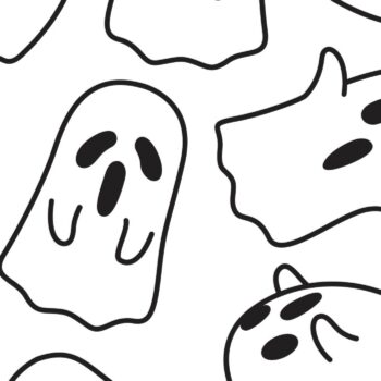 Domeinnaamhouders opgelet: opnieuw spookfacturen in omloop