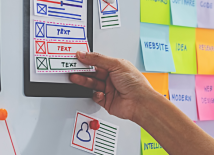 User Experience (UX)