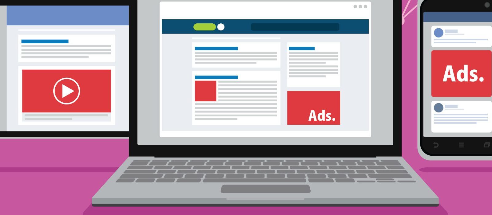 Viewability & fraude: 5 tips voor écht zichtbare advertenties