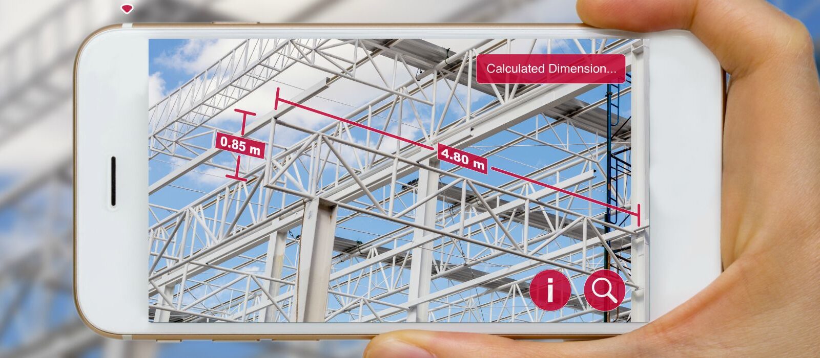 Augmented reality: is dit hét moment om in te stappen?