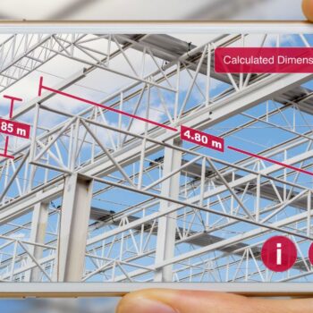 Augmented reality: is dit hét moment om in te stappen?