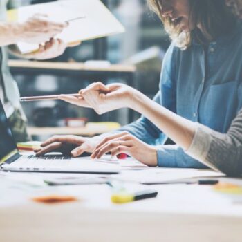 IPG Mediabrands lanceert effectiviteitstool voor banners
