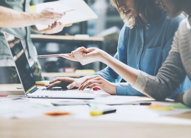 IPG Mediabrands lanceert effectiviteitstool voor banners
