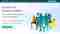 wpmu website beheer