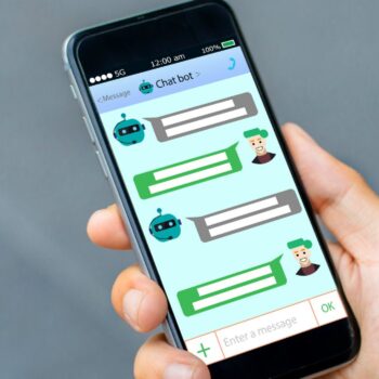 Chatbots voorbij de hype: 3 belangrijke ontwikkelingen