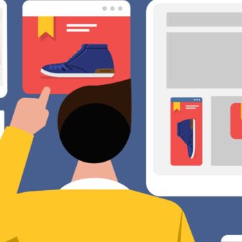 De voordelen van Facebook Dynamic Product Ads