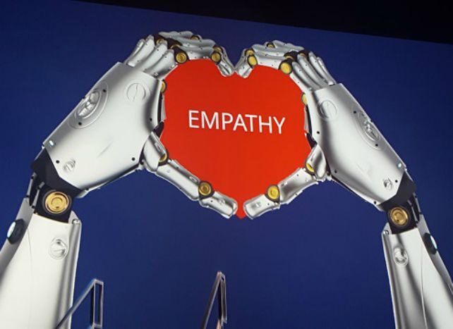Consumenten nog niet overtuigd van de voordelen van Artificial Intelligence