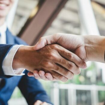 Fietsenwinkel.nl kiest Booming als partner voor de omnichannel strategie
