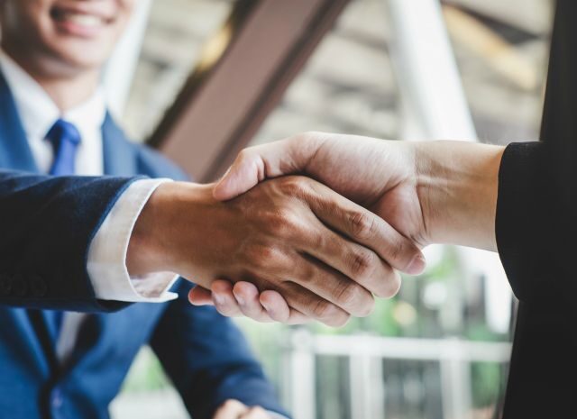 Fietsenwinkel.nl kiest Booming als partner voor de omnichannel strategie