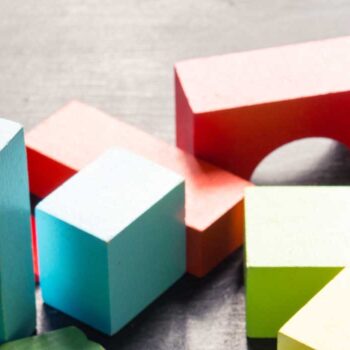 Nieuwe features in de WordPress Gutenberg-editor
