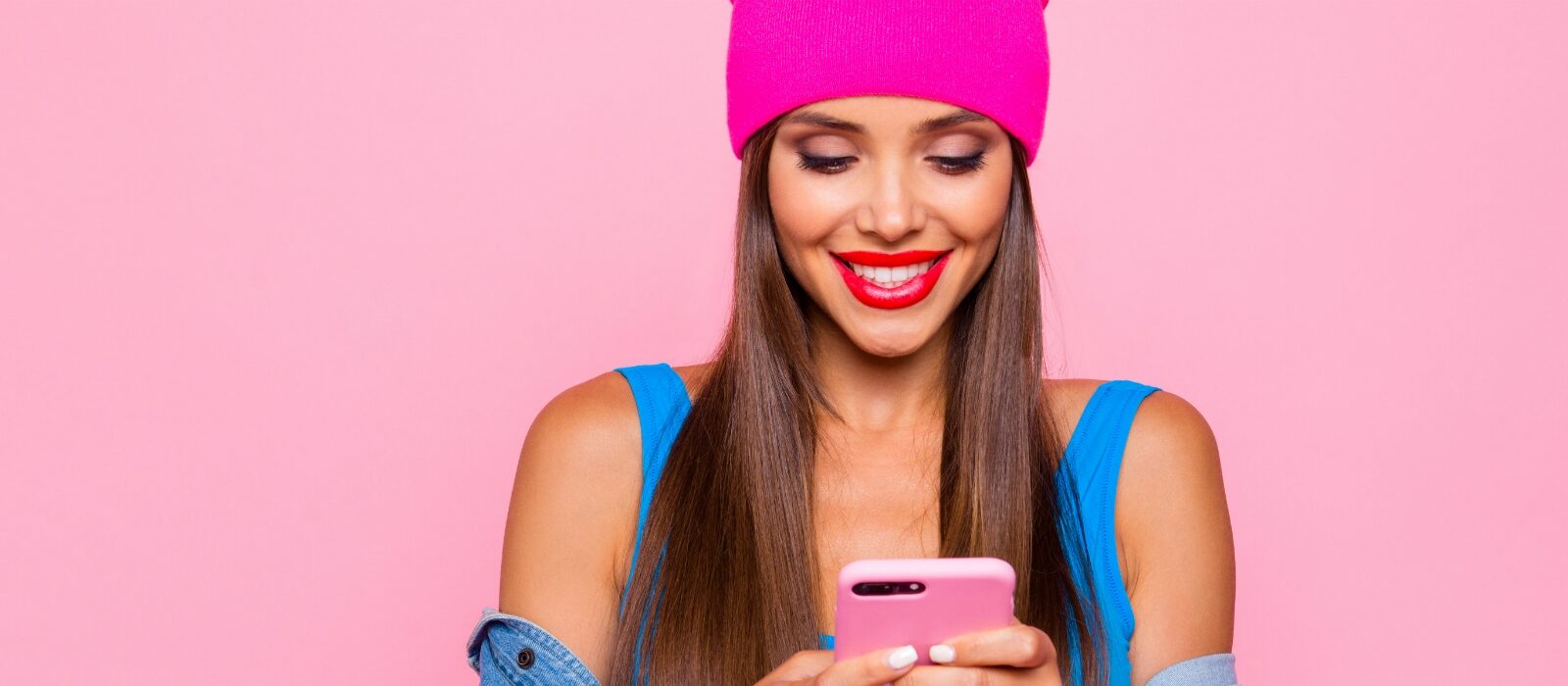 Onduidelijkheid staat merkinteresse voor influencers niet in de weg