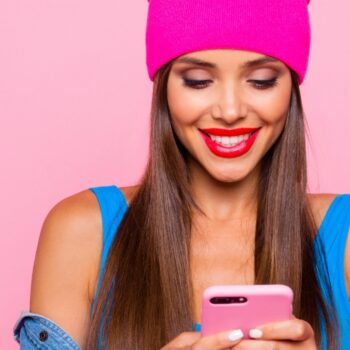 Onduidelijkheid staat merkinteresse voor influencers niet in de weg
