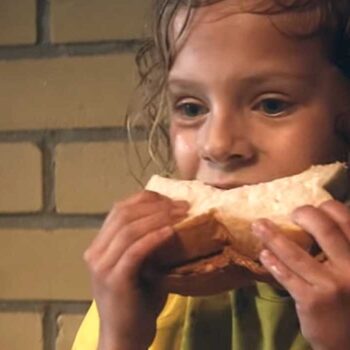 Hoe verzinnen ze ’t! Het verhaal achter 5 beroemde reclames