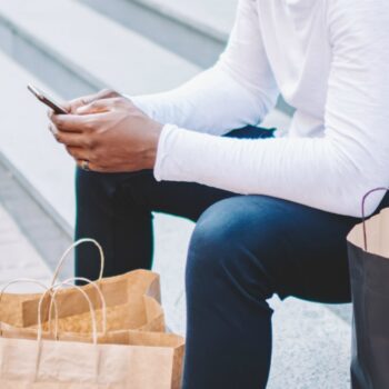 Na Google nu ook op Bing Shopping-advertenties: zo ga je aan de slag