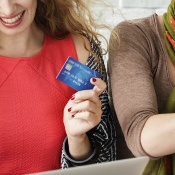 Hoe shopt Nederland online? [onderzoek]