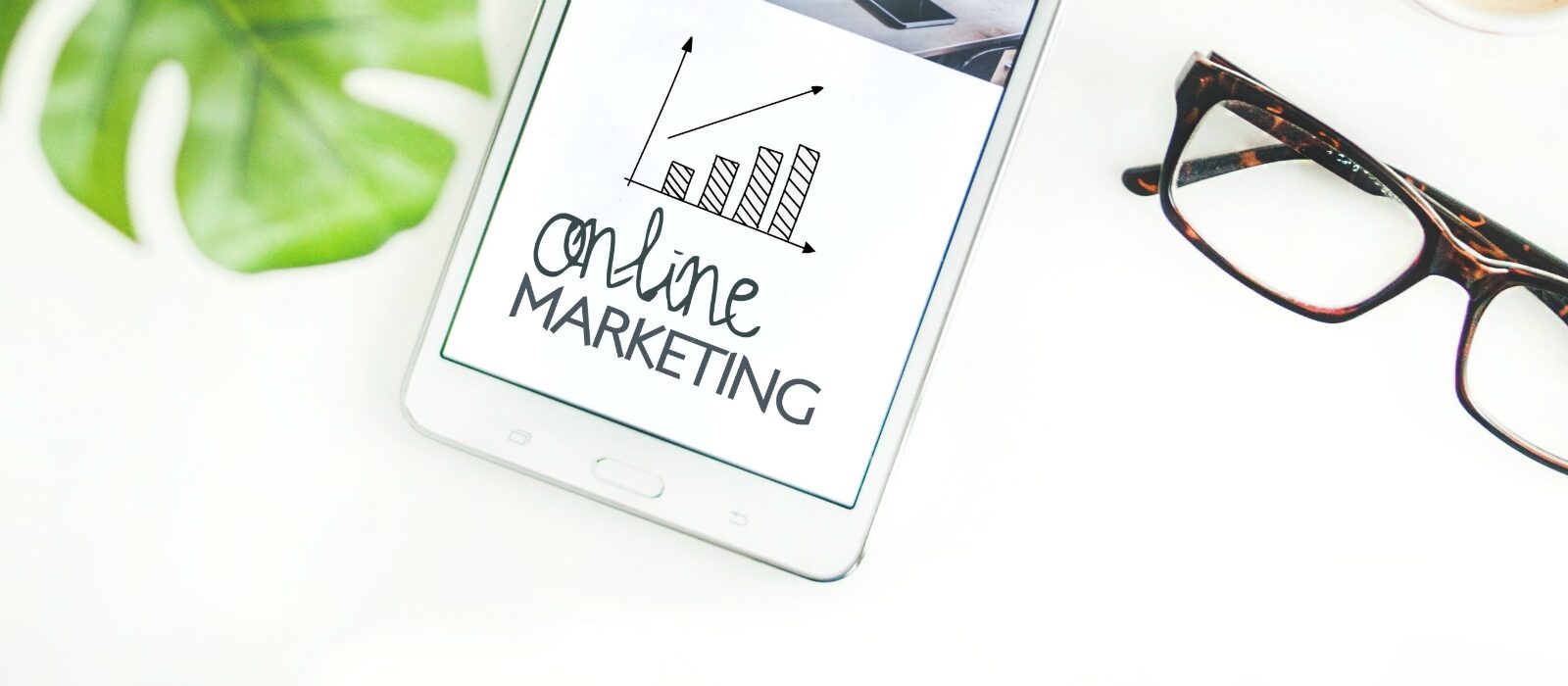 Richt je als marketeer op de pre-search fase [7 quick tips]