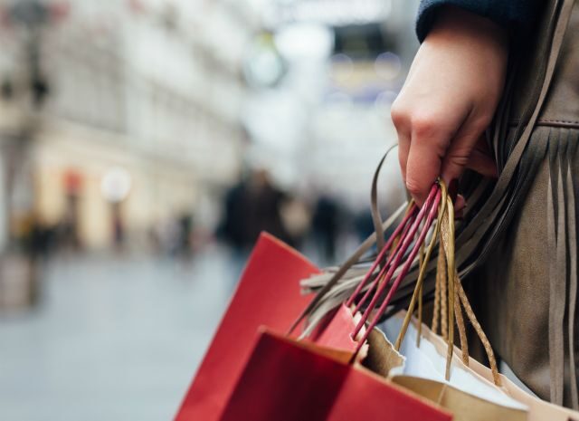 Waarom retailers zich zouden moeten focussen op inspiratie