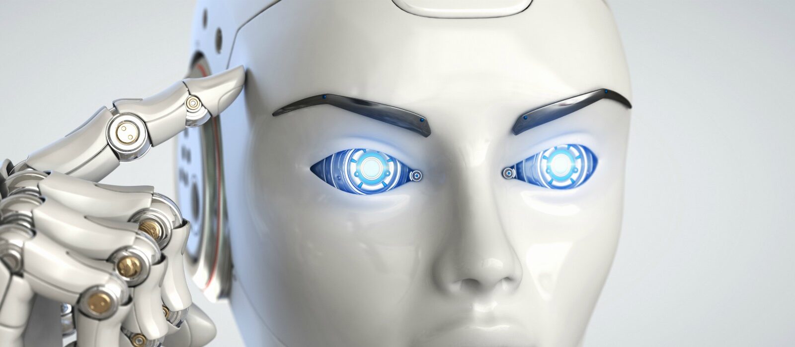 Zo ziet het leven er in 2039 uit