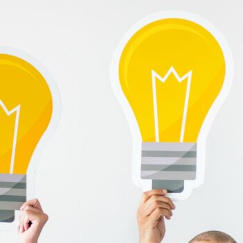 22 ultieme tools voor online samenwerken