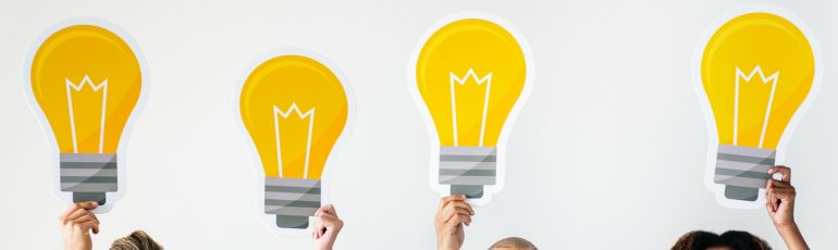 tools-voor-online-samenwerken