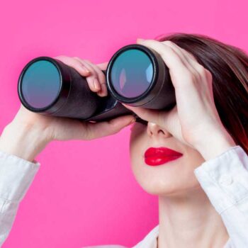 6 do’s & don’ts van socialmedia-monitoring