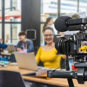 Nederlands videoplatform verandert de manier van video produceren