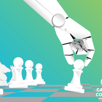 Marketing automation matcht influencer & merk