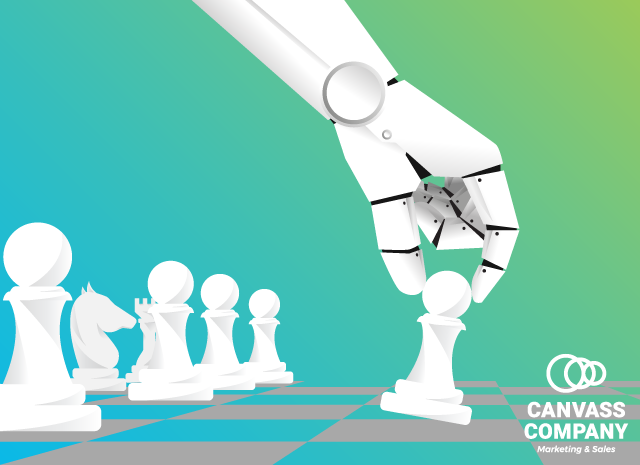 Marketing automation matcht influencer & merk