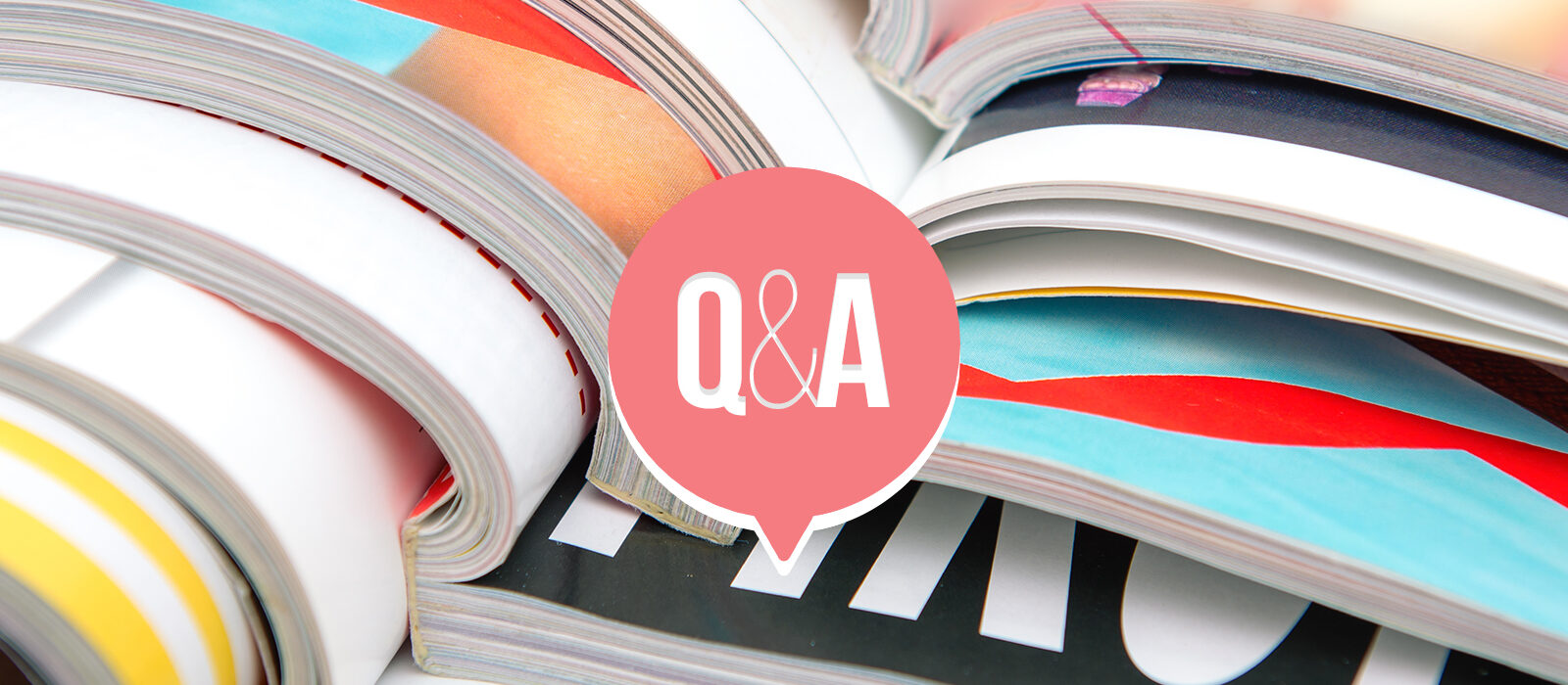 Hoe houd ik het MT tevreden met de contentstrategie? [Q&A]