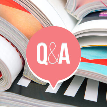 Hoe houd ik het MT tevreden met de contentstrategie? [Q&A]