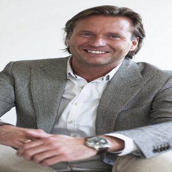 Einde cold calling schaadt onze business niet
