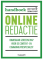 Handboek Online Redactie