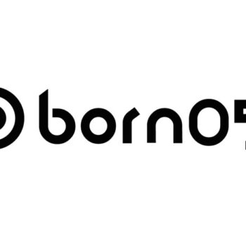 Pensioenfonds Zorg en Welzijn (PFZW) kiest voor Born05