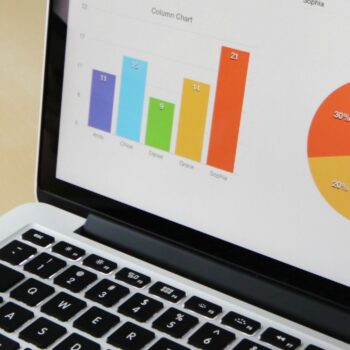 Hoe genereer je Marketing Qualified Leads?