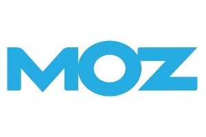 Logo Moz