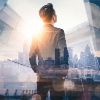 Trends agency The Future Laboratory zet voet aan wal in de Benelux