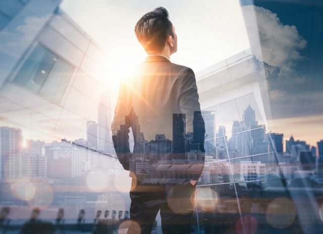 Trends agency The Future Laboratory zet voet aan wal in de Benelux